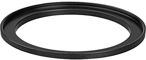 Tiffen 4652SUR 46 to 52 Step Up Ring