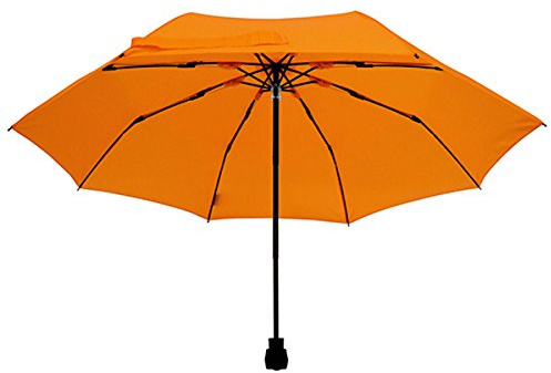 Euro SCHIRM Light Trek Square Design
