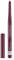Rimmel London Exaggerate Lip Liner, 064 Obsession, 5g
