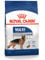 Royal Canin | Maxi Adult | 10 kg