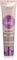 L'Oréal Paris Nude Magique BB Cream 5 Benefici in 1, Effetto Nudo e Ottima Copertura, 24 h di Idratazione, Medium