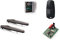 Drehtorantrieb CAME AXO AX3024/2 (Set S)