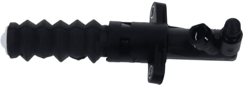 SACHS 6283 000 131 Nehmerzylinder Kupplung Kompatibel mit Peugeot 206 Schrägheck (2A/C) 1998-2012 und Andere Fahrzeuge