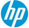 HPE 100GB 6G SATA ME 2.5in EM SSD