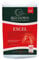 Bed-Down Excel Horse Bedding & Small Animal Poultry Bedding Handy Bale 20kg Dust Extracted Lemon Fragrance Chopped Wheat Straw Bedding