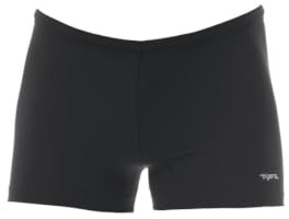 Trigema Herren Badehose