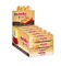 Ferrero nutella b-ready gr.20 x36 (1000035103)