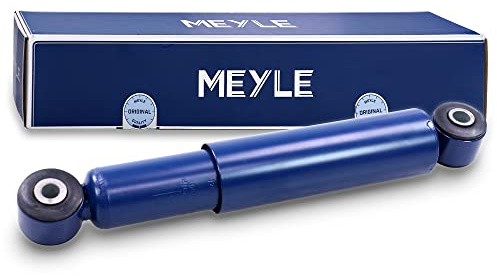 Meyle 126 725 0022 Shock Absorber Original Quality