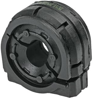Meyle Bearing Stabiliser Original Quality Item No. 314 715 0022
