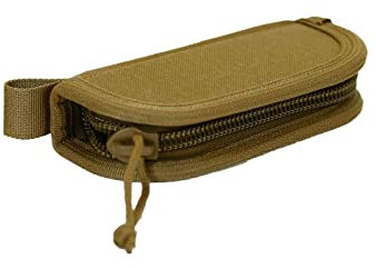 Kestrel Ballistics Armageddon Gear Kestrel Pocket