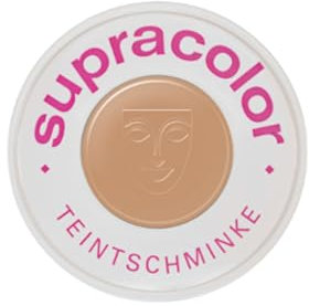 Kryolan Supracolor 30ml (NB)