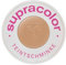 Kryolan Supracolor 30ml (NB)