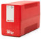 Salicru SPS One 1500VA V2 SAI