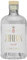 ZIRBIN Gin mit Zirbe aus Tirol, das Original aus Österreich, 41,5%, 0,7l