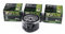 3X HIFLO Ölfilter HF164 passend für BMW C400 C650 F900 K1600 R1200 R1250 Kymco AK550