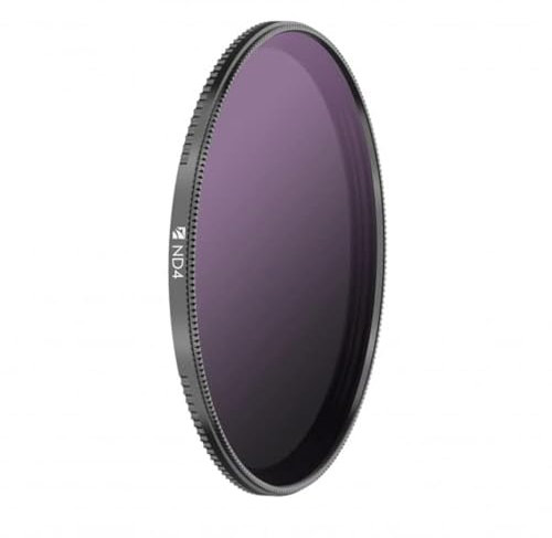 Freewell magnetický ND4 filtr 112 mm