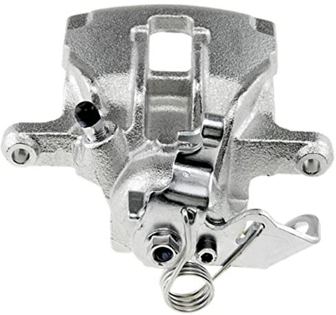 1x Bremssattel Hinterachse rechts für Ford Galaxy WGR für VW Sharan 7M8 7M9 7M6 Transporter IV Bus + Kasten + Pritsche/Fahrgestell