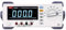 UNI-T UT8803E 100kHz 6000 Digits TRMS Digital-Tischmultimeter mit EBTN-Display, AC/DC, Leseauflösung 3⅚, Schnellste Testrate 3rdgs/s, USB