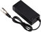 TangsFire 67.2V Charger Output 1.5A 3-pin XLR Male Plug For 60V Electric Bike 59.2V 57.6V Scooter 16S Lithium Battery Pack