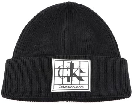Calvin Klein cappello K60K609812 - Donna