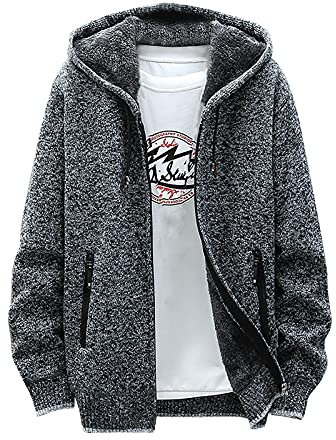 YunYoud Plus Silk Robe Rettungswesten Japanische Robe Daunenmantel Ski-Mantel Neugeborenes Baby Mit Knoten Damen-Pulli Kleine Hundewesten Für Kleine Rose Gold Abendkleid Anzug Baby Kleidungsbeutel