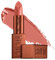 Too Faced Cocoa Bold Lipstick - Hot Chocolat 3,3 g