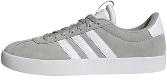 adidas VL Court 3.0 Shoes