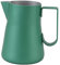 Jarra Para Espumar Leche, Jarra Para Espumar Café De 12oz Y 20oz, Jarra Para Espresso De Acero Inoxidable, Taza Para Vaporizador, Herramientas Para Capuchino Y Barista(550ml)