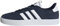 adidas Vl Court 3.0 Shoes, Zapatillas Hombre, Legend Ink Cloud White Cloud White, 42 EU