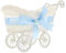 CHILDWEET Party Geflochtene Körbe Desktop-Korb Für Süßigkeitenbehälter Blumenkorb Aus Rattan Brotkörbe Für Hochzeitsfeiern Spielzeugwagen Kutschenwagen Modell Süße Kind Pp Badekorb Hölzern
