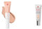 Super BB Concealer & BB Cream duo – Clear