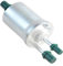 MYSSJS Flüssigkeitsfilter Für VW Für 1,4 Für TSI 2011- CFBA Polo LAVIDA SAGITAR Für Golf OEM 1K0201051B 7N0201051A Auto Kraftstoff Filter Kraftstofffilter