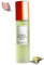 Secret Pheromone Perfume Woman, Enhanced Scents Pheromon Parfüm Damen,Mini Parfüm (Tropical Temptation)