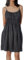 Robe D'été Longue Boheme Ete Femme Chic Courte À Bretelles De Plage Women's Dress Et Elegant Grande Taille Demoiselle d'honneur Été Robes Femmes D Soiree Ceremonie Légère Fluide Portefeuille Rose