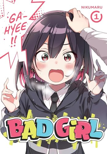 Yen Press