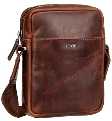 Joop! Herren Umhängetasche Cerratano Rafael XSVZ One Size