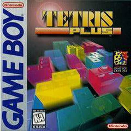 Nintendo