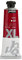 Pebeo - Óleo fino XL 37 ML - Pintura al óleo Magenta - Pintura al óleo Pebeo - Magenta 37 ml