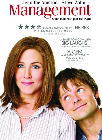 Image Entertainment IMG5405DVD