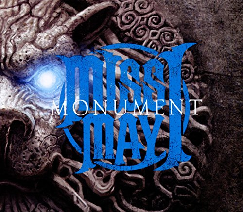 RISE RECORDS Monument
