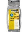 Höveler Stixx süsse Banane 1 kg