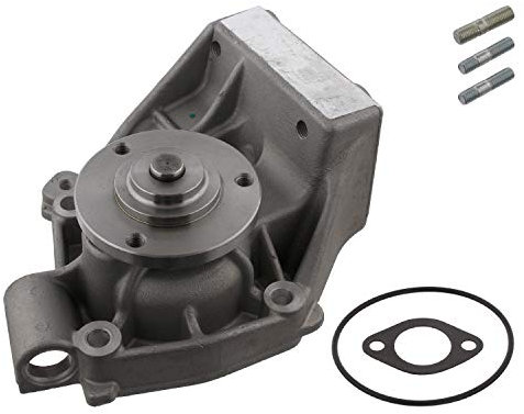 Febi 10602 Bomba de agua