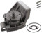 Febi 10602 Bomba de agua