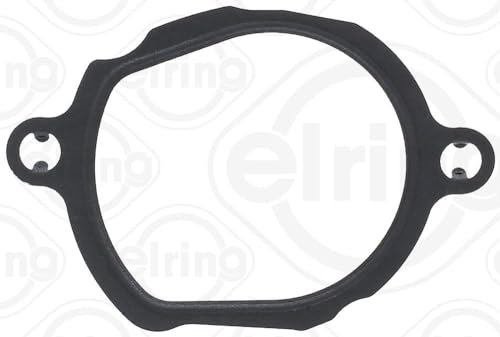 Elring 584.070 Dichtung, Thermostat