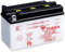 YUASA 6N11-2D Batterie de Moto