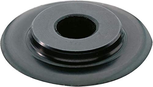 Format 7672021015 Ersatzmesser circu. Recam. 3 – 35 mm INOX Format