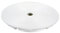 AstralPool TAPA CIRCULAR SKIMMER marca