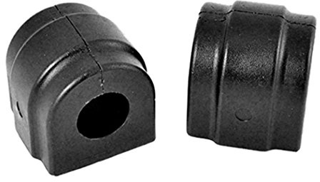 Powerflex PFF5-4602-27BLK Performance Polyuretan Buchsen Blackseries