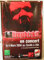 Limp Bizkit – 2004 – 100 x 150 cm zeigt/Poster