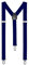 Boolavard Hosenträger Herren Damen Hosen Träger Y Form Style Clips Schmal Neon Bunt Farbig (3. Marineblau)